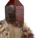 Quartz - image 3