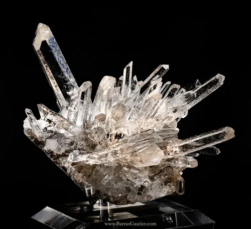 Quartz - image 2
