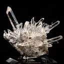 Quartz - image 2