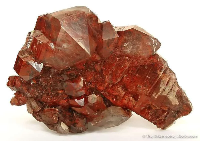 Quartz - image 2