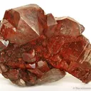 Quartz - image 2