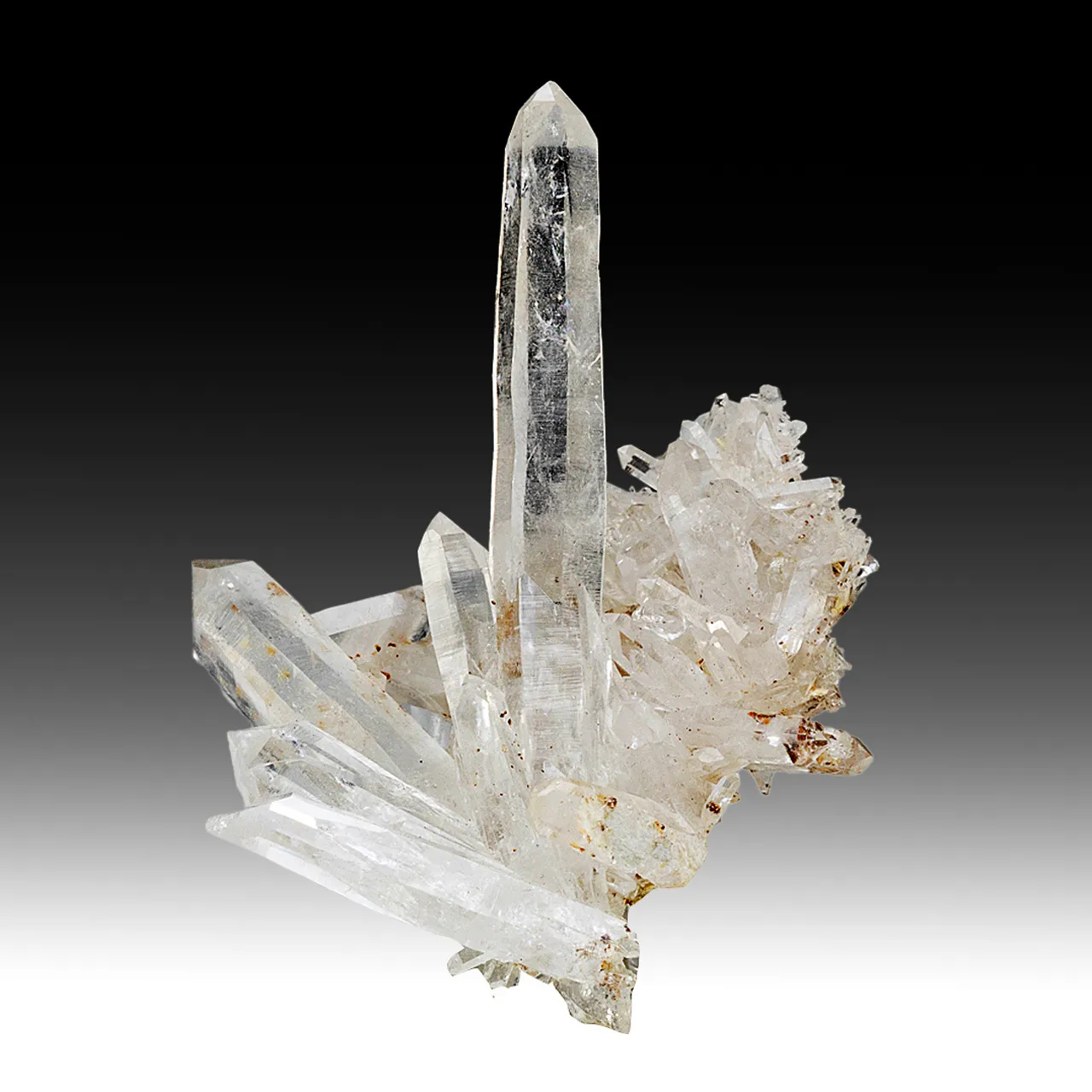 Quartz - image 1