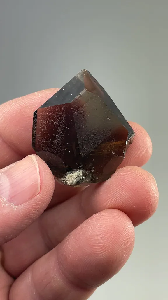Quartz - image 2