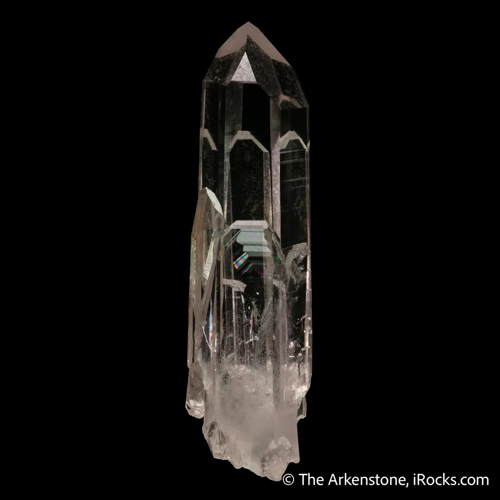 Quartz - image 5
