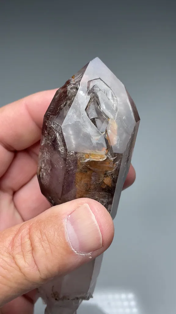 Quartz - image 2