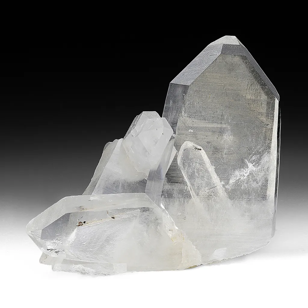 Quartz image