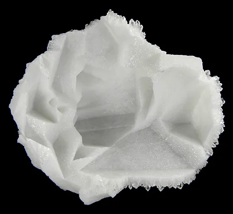 Quartz - image 2