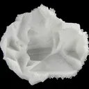Quartz - image 2