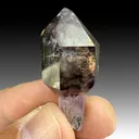 Quartz - image 1
