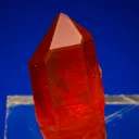 Quartz - image 1