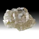Quartz - image 1