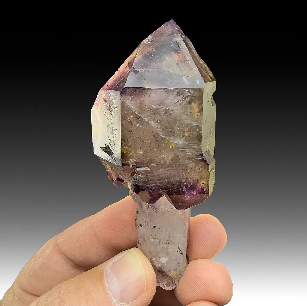 Quartz image