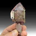 Quartz - image 1