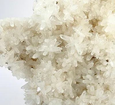 Quartz - image 2