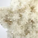 Quartz - image 2