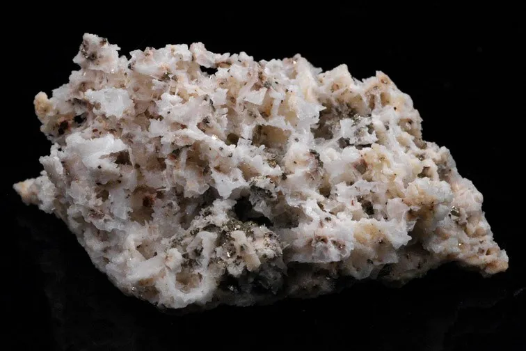 Quartz image