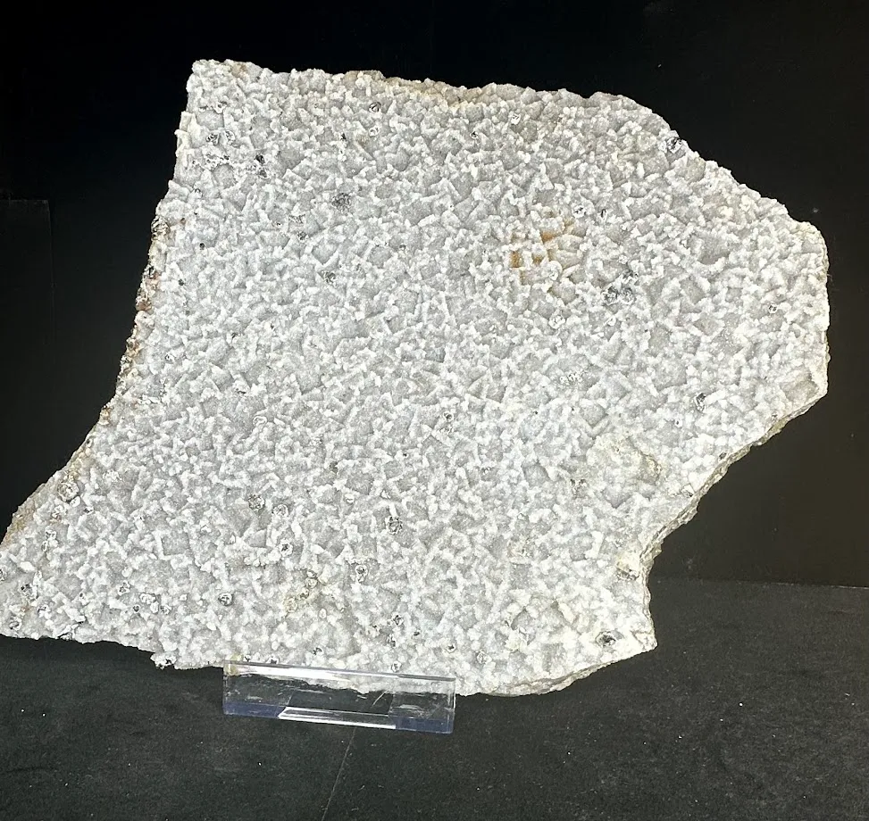 Quartz image