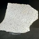 Quartz - image 1
