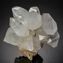 Quartz - image 1