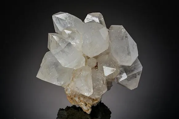Quartz - image 1