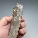 Quartz - image 2