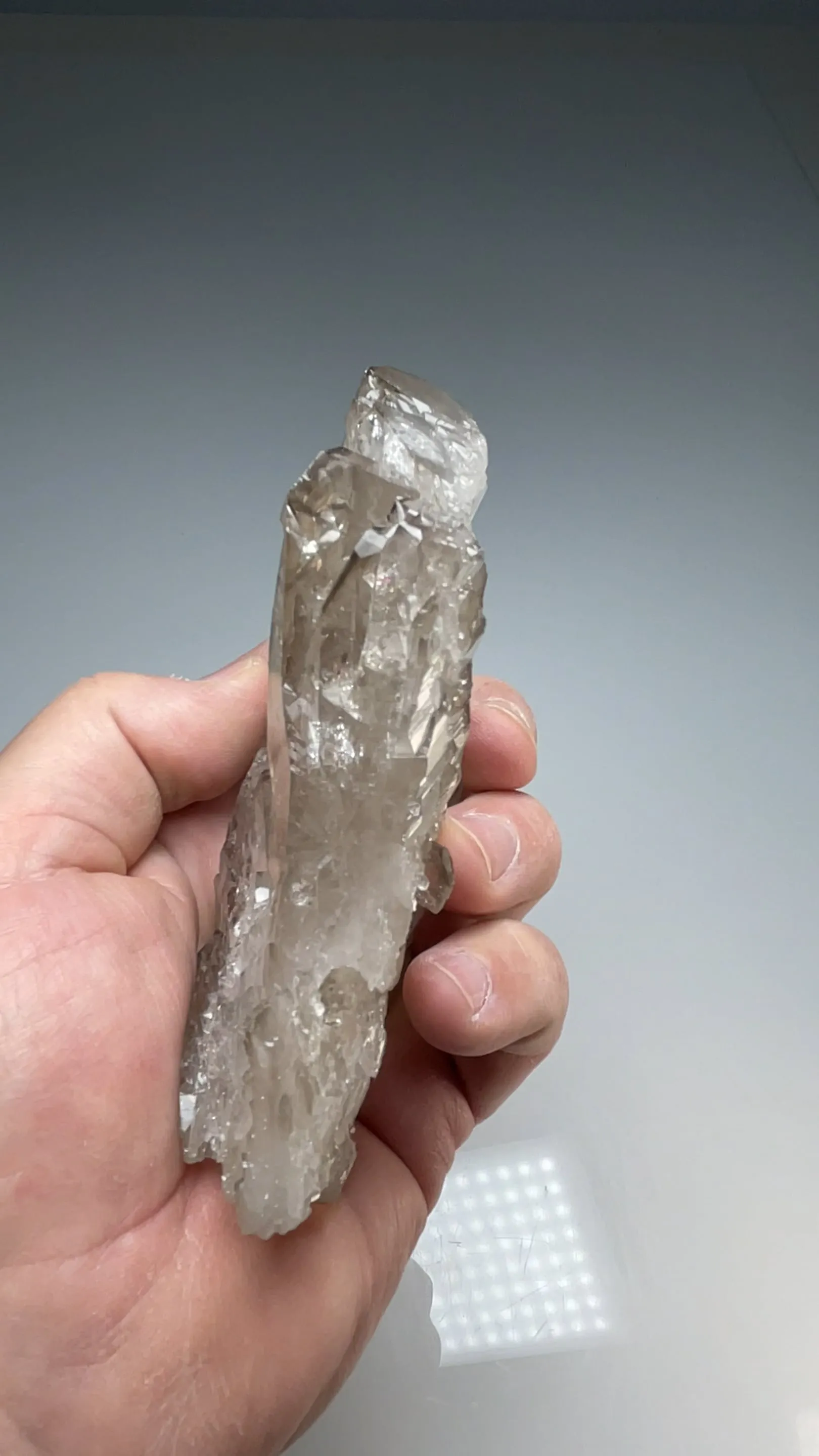 Quartz - image 2