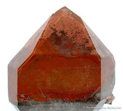 Quartz - image 3