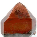 Quartz - image 3