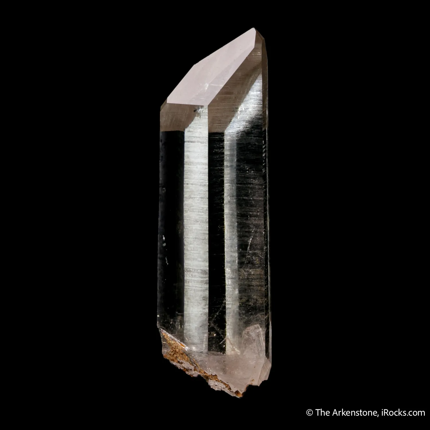 Quartz - image 3