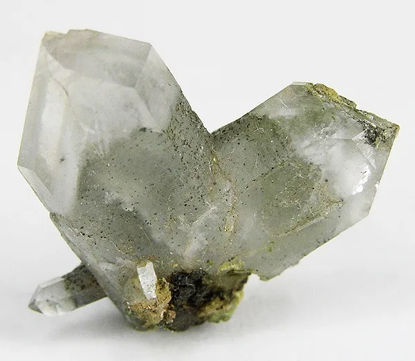 Quartz image