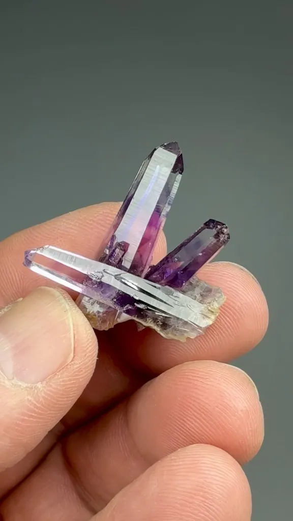 Quartz - image 2