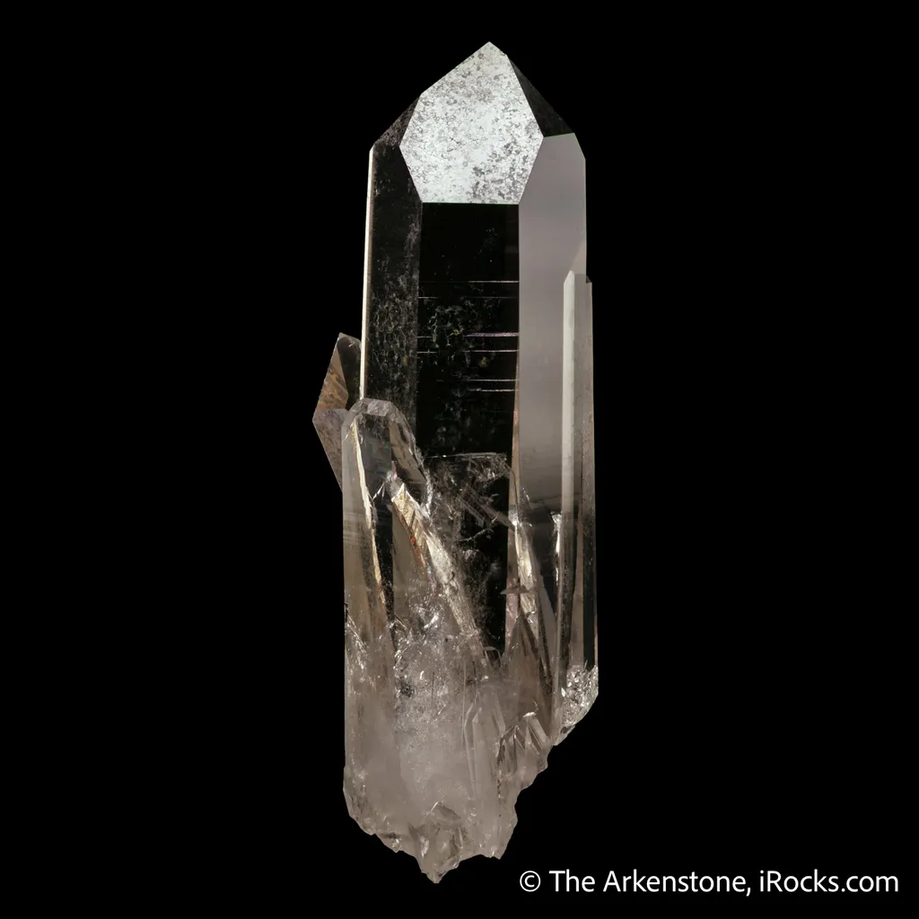 Quartz - image 4