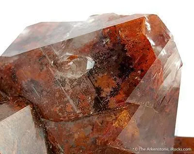 Quartz - image 4