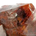 Quartz - image 4