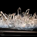 Quartz - image 1