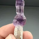 Quartz (1380) - image 2