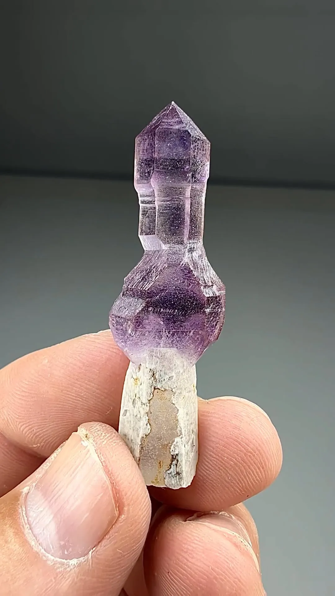 Quartz (1380) - image 2