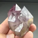 Quartz (1380) - image 2