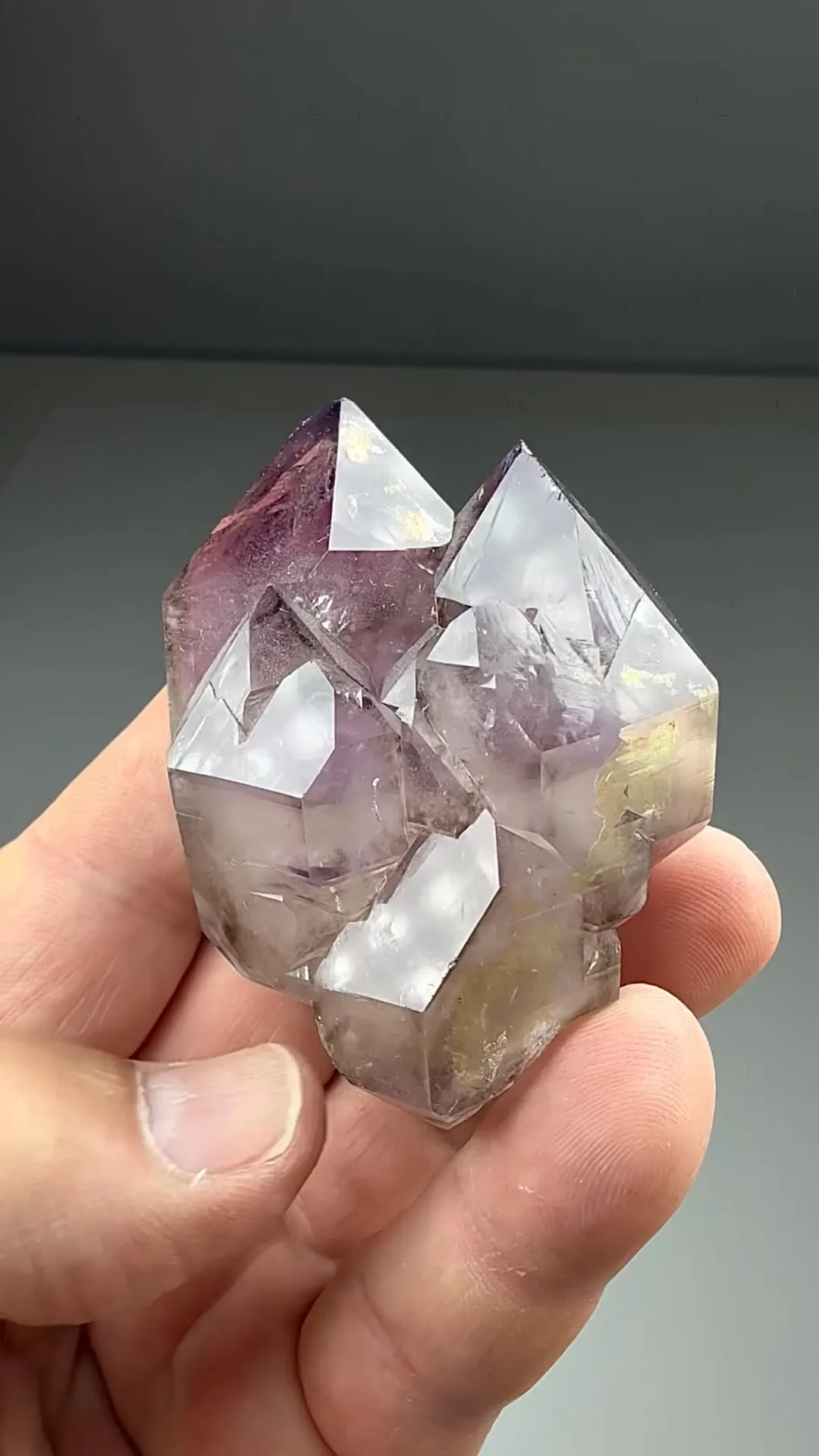 Quartz (1380) - image 2