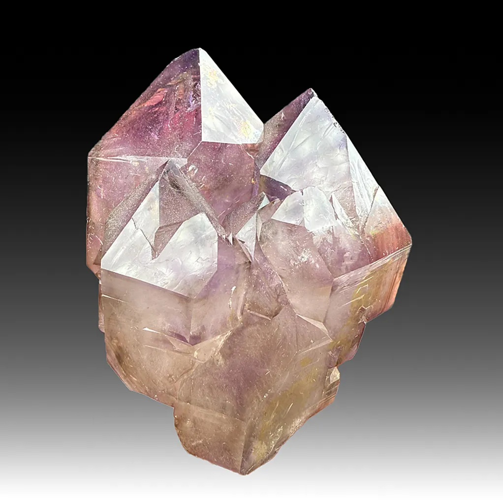 Quartz (1380) image