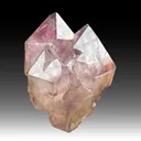 Quartz (1380) - image 1