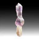 Quartz (1380) - image 1