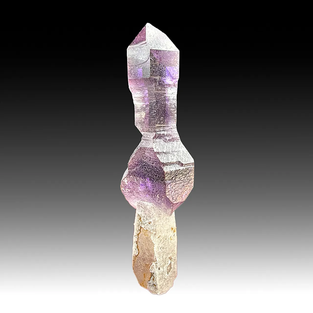 Quartz (1380) - image 1