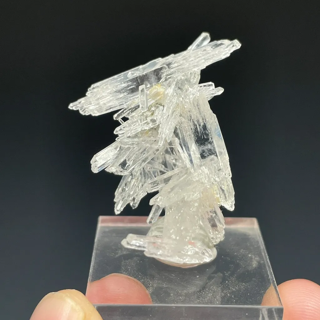 Quartz - image 3
