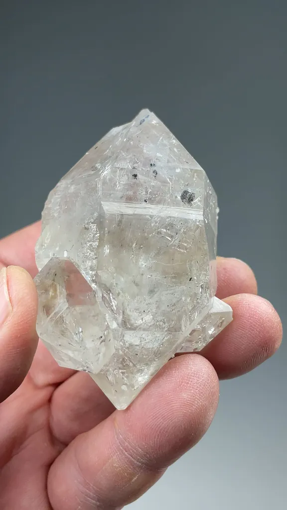 Quartz - image 2