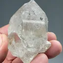 Quartz - image 2