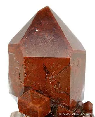 Quartz - image 4