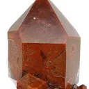 Quartz - image 4