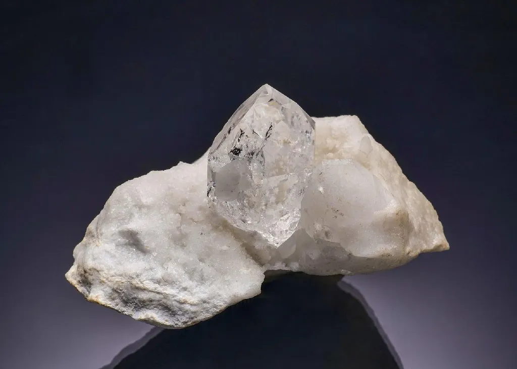 Quartz image
