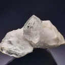 Quartz - image 1